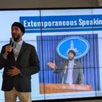 Featured image for Challenging assumptions: public policy fellowship lessons