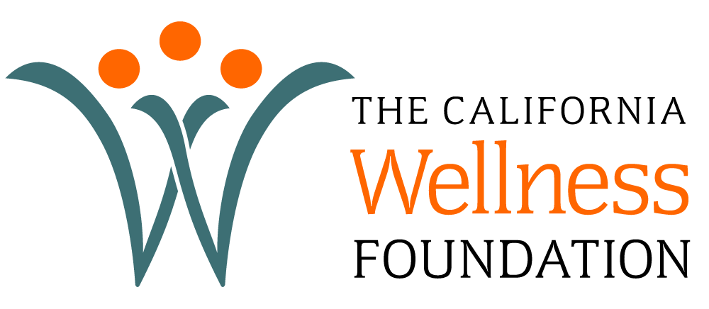 The California Wellness Foundation