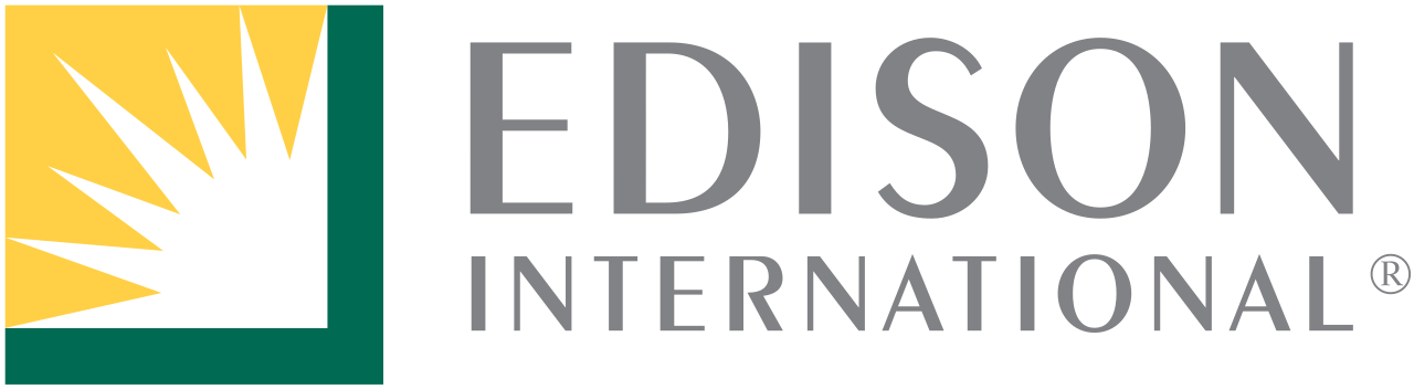 Edison International