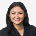 Portrait of Isabella Mendoza