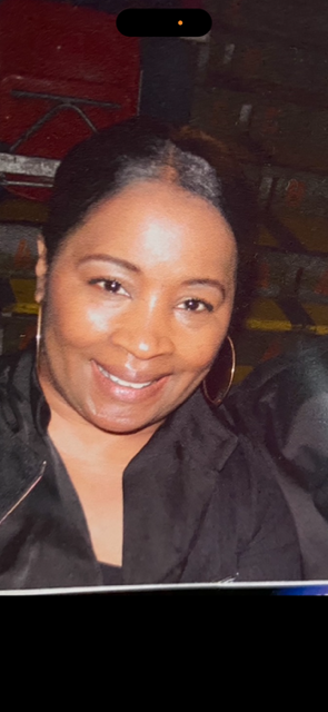Portrait of Karen Henderson Malone, member of Coro California’s Fall 2026 Women in Leadership Bay Area cohort.