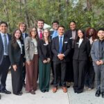 Featured image for Meet the Cohort: Fellows Program in Public Affairs in Los Angeles