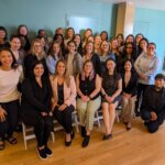 Featured image for Meet the Women in Leadership Los Angeles cohort