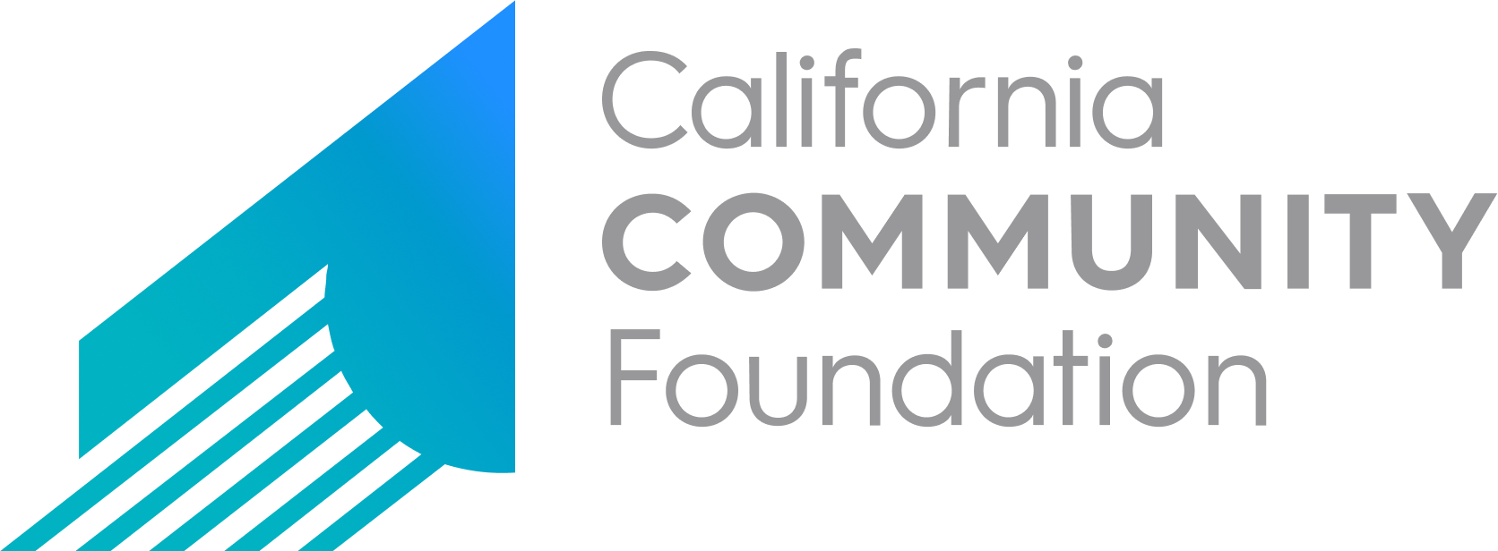 California Community Foundation