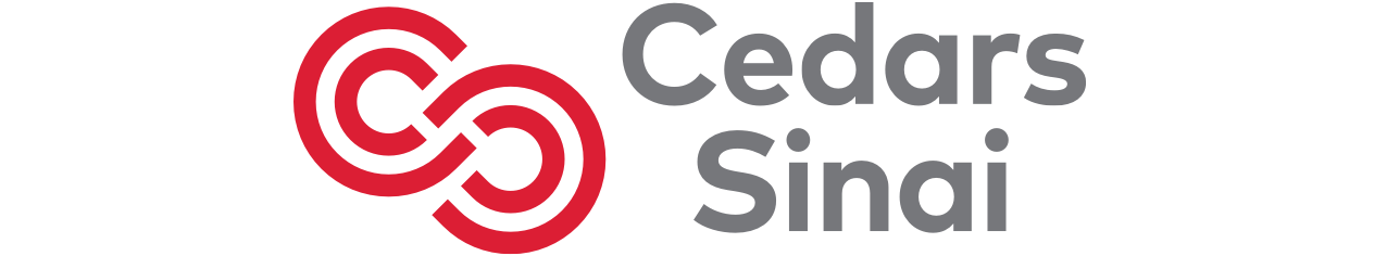 Cedars-Sinai