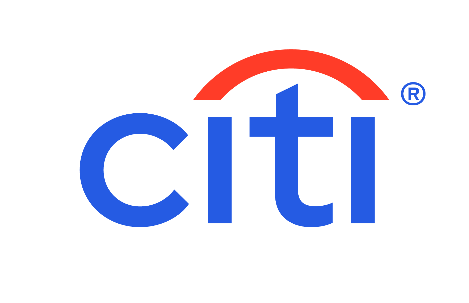 CitiGroup