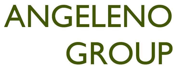 Angeleno Group