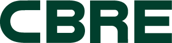 CBRE Group, Inc.