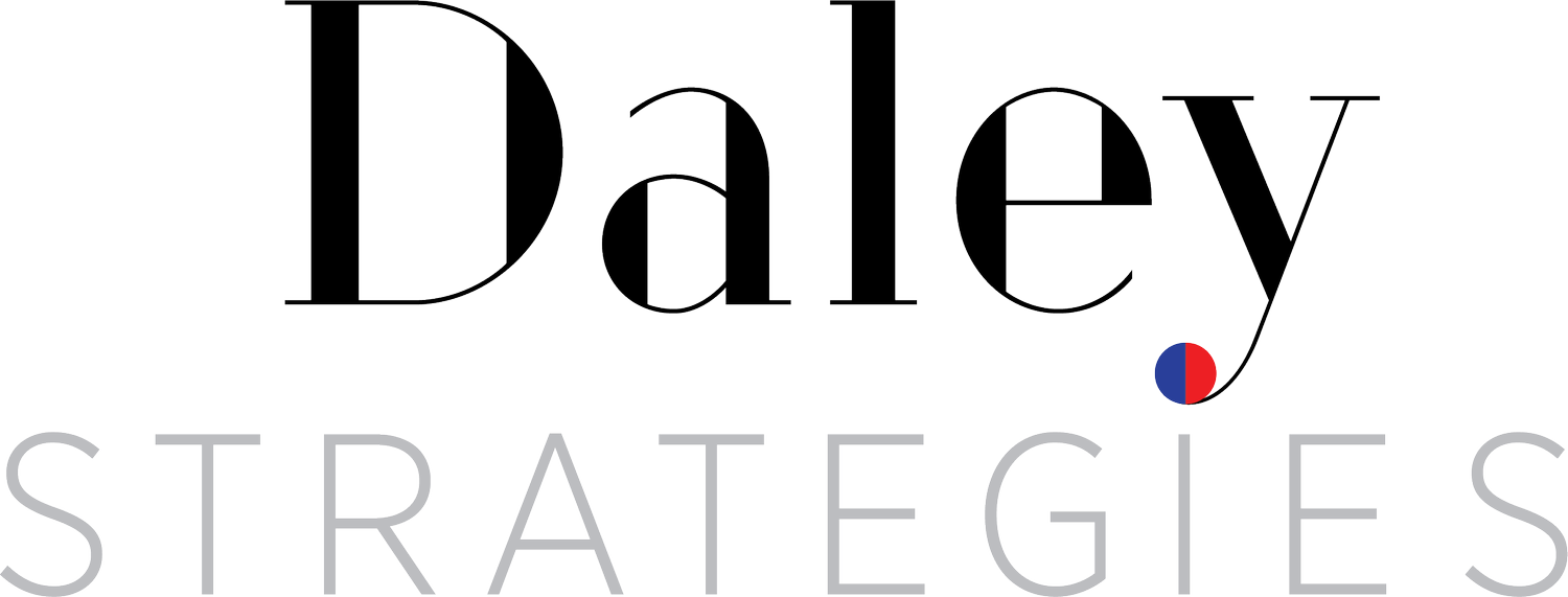 Daley Strategies