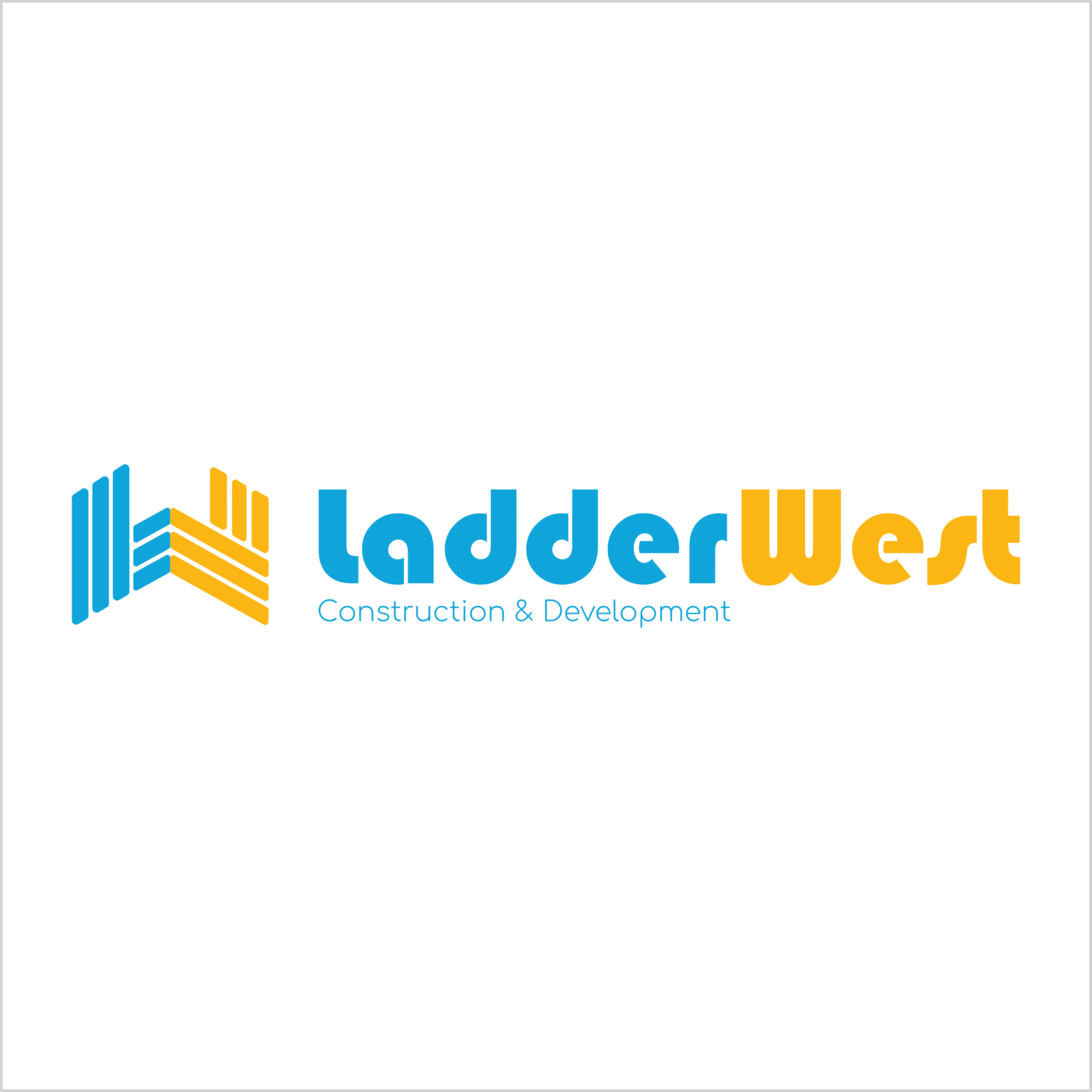 Ladder West Construction & Development, Inc.