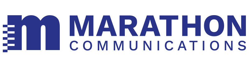 Marathon Communications
