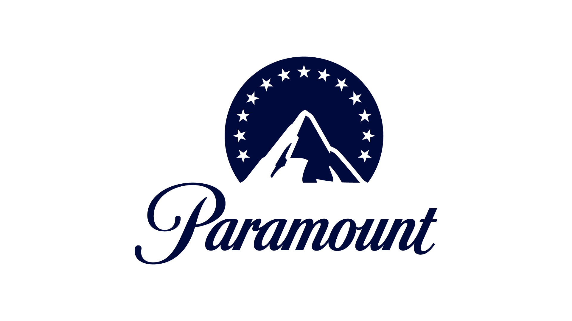 Paramount Pictures