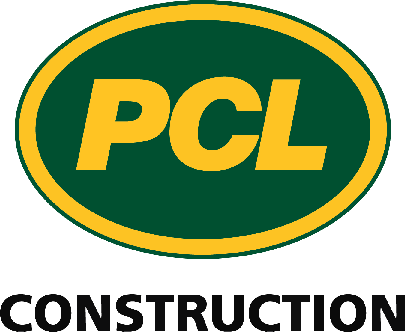 PCL Construction Inc.