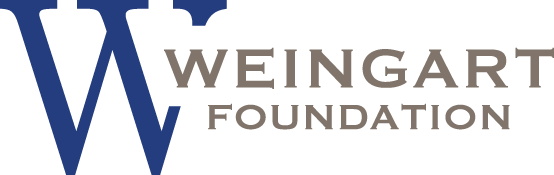 Weingart Foundation