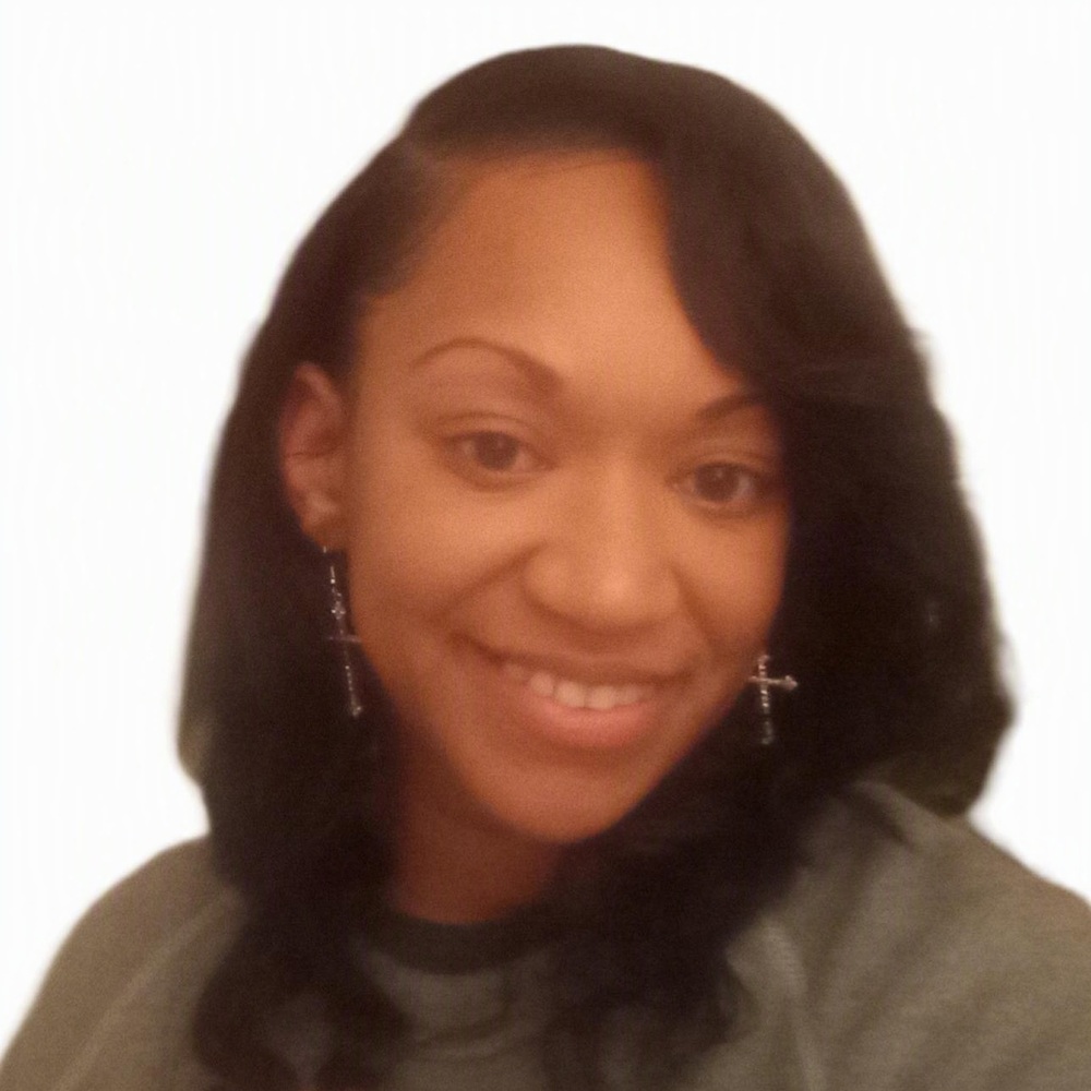 Portrait of Kordnie Jamillia (KJ) Lee, participant in Coro California’s Fall 2026 Lead Bay Area cohort.