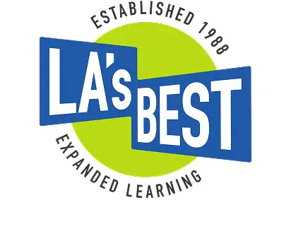 LA's BEST