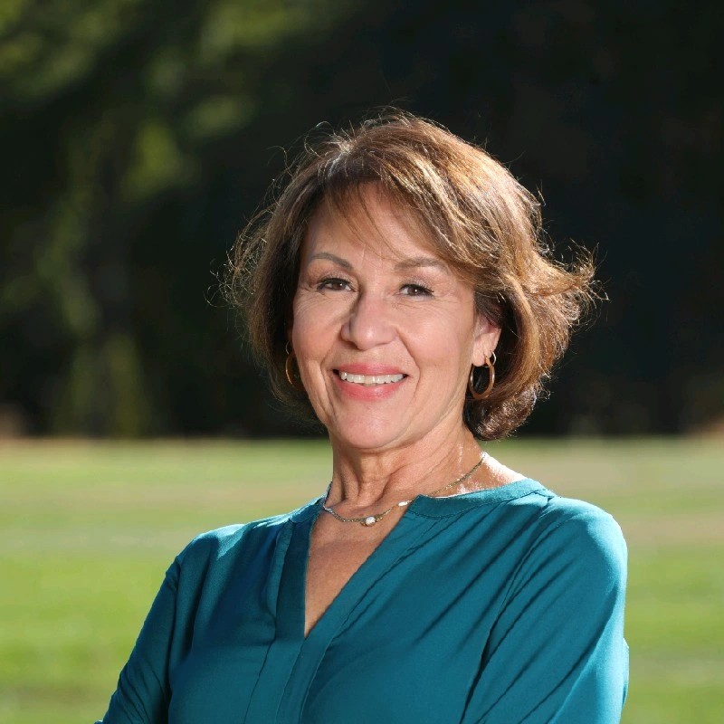 Blanca Castro