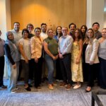 Meet the 2026 cohort of the Board Leadership Training Accelerator, preparing leaders for nonprofit board service.