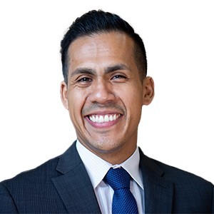 Mario Enriquez