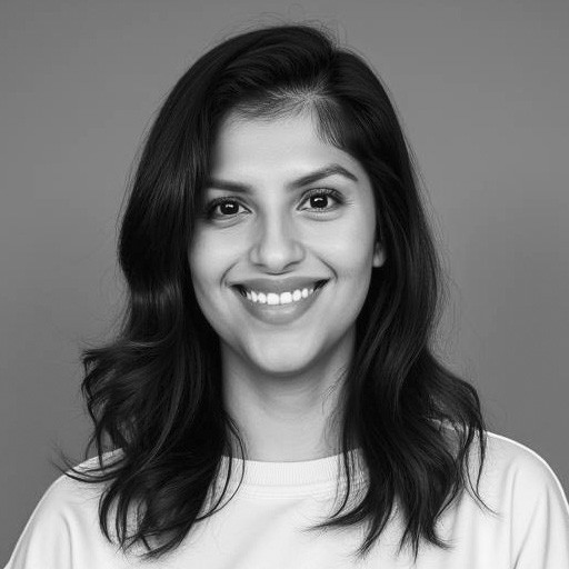 Portrait of Mayra Alcaraz, participant in Coro California’s 2026 Board Leadership Training Accelerator cohort.